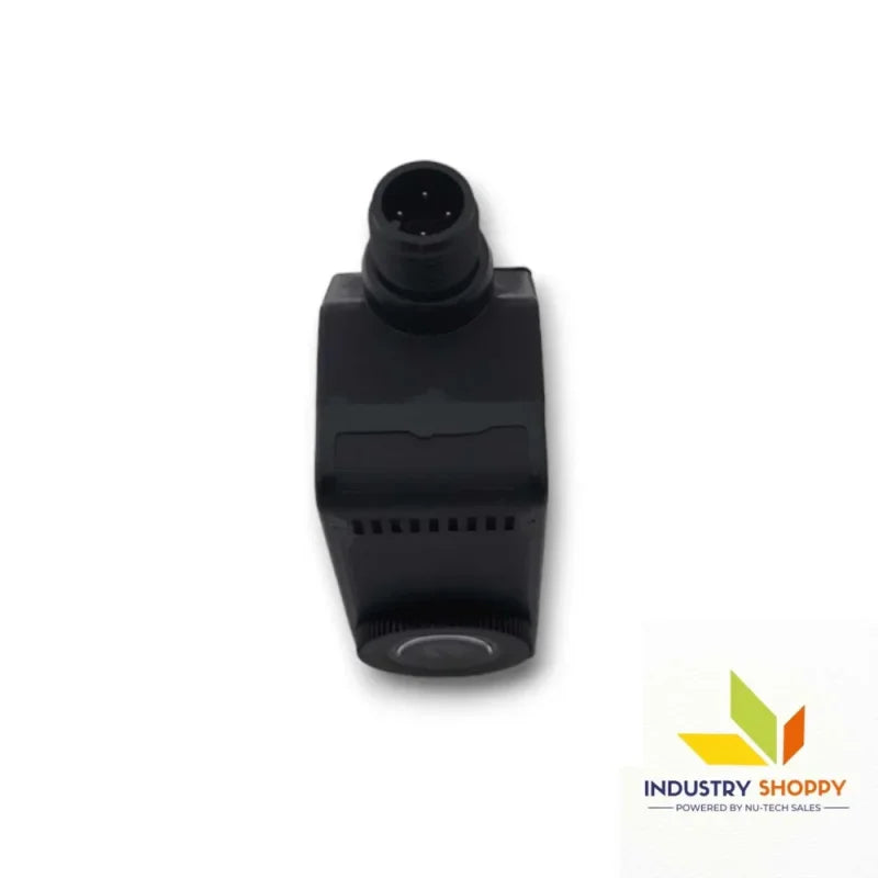 Panasonic LX-111-P-Z Color Mark Sensor Panasonic LX-111-P-Z Color Mark Sensor
